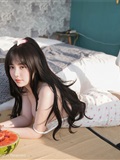 Xiuren秀人网 2025.06.30 NO.10483 软情(34)